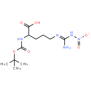 Fmoc-L-天冬氨酸-1-叔丁酯