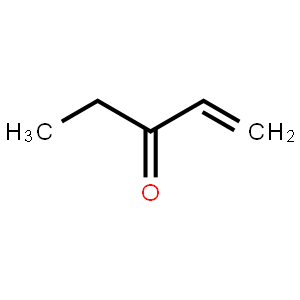 1-戊烯-3-酮