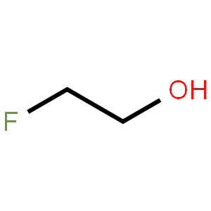 2-氟乙醇