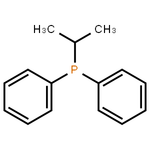 异丙基联苯膦,99%