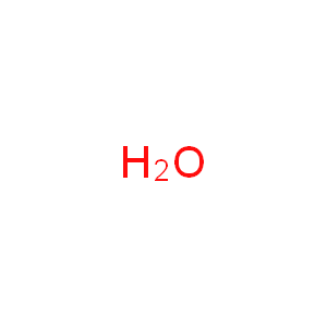 氢溴酸, 48 wt.% 水溶液