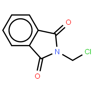 N-氯甲基邻苯二甲酰亚胺
