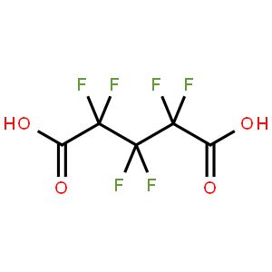 全氟戊二酸