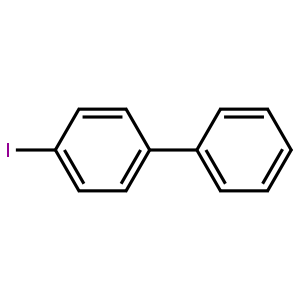 4-碘联苯
