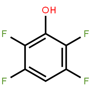 2,3,5,6-四氟苯酚