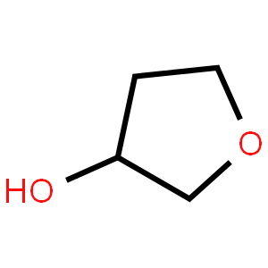3-羟基四氢呋喃