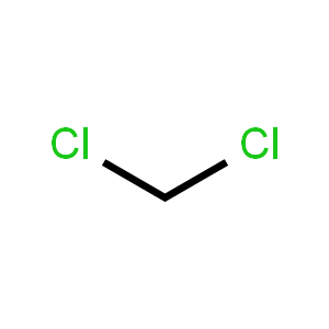 1,1'-双(二苯膦基)二茂铁二氯化钯(Ⅱ)二氯甲烷复合物
