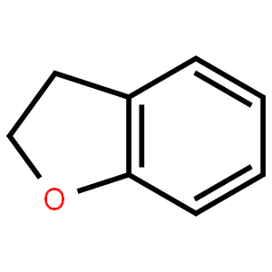 2,3-二氢苯并呋喃