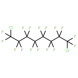 1,8-二氯十六氟辛烷