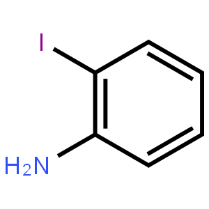 2-碘苯胺