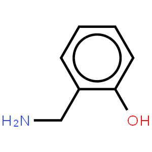 2-(3-Chlorophenoxy)malondialdehyde