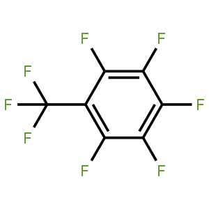 八氟甲苯