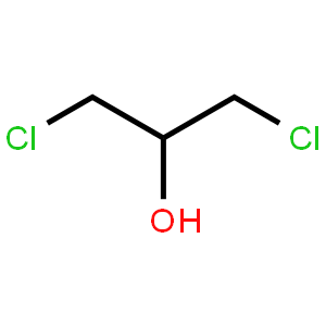 1,3-二氯-2-丙醇