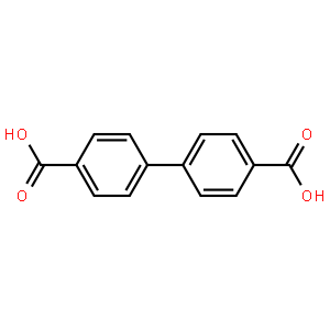 4,4'-联苯二甲酸