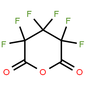 全氟戊二酸酐