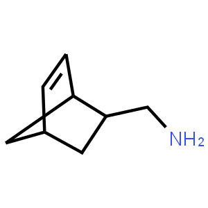 5-降冰片烯-2-甲胺