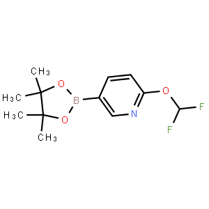 N/A