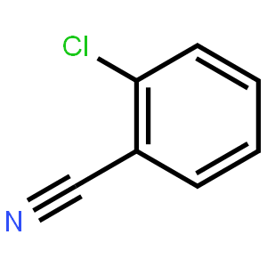 2-氯苯甲腈