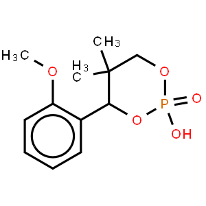 (S)-(-)-ANICYPHOS