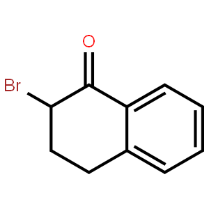 2-溴-1-四氢萘酮