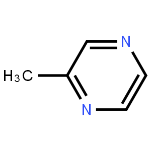 2-甲基吡嗪