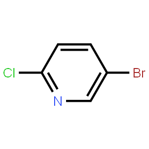 2-氯-5-溴吡啶