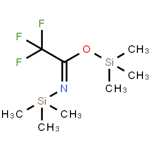 N,O-双(三甲基硅基)三氟乙酰胺