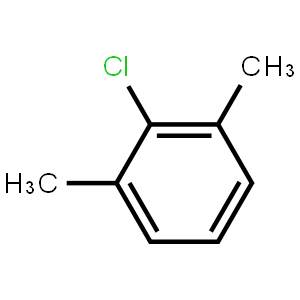 2-氯间二甲苯