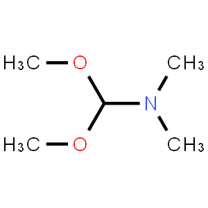 N,N-二甲基甲酰胺二甲基缩醛