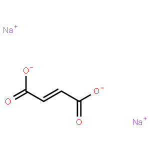 富马酸钠