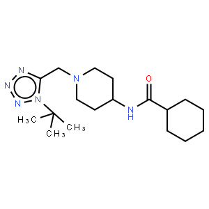 甲烷磺酸(9,9-二甲基-4,5-双二苯基膦氧杂蒽)(2'-氨基-1,1'-联苯-2-基)钯(II)/XANTPHOS PD G3
