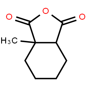 甲基六氢苯酐
