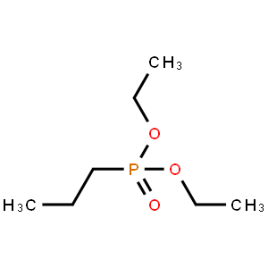 1-丙基膦酸二乙酯