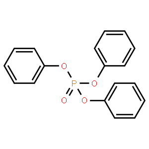 磷酸三苯酯