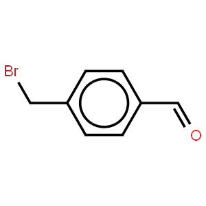 3-(溴甲基)苯甲醛