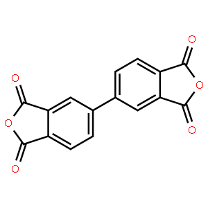 3,3',4,4'-联苯四甲酸二酐