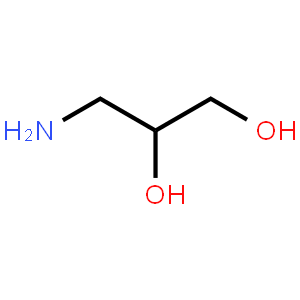 (R)-3-氨基-1,2-丙二醇