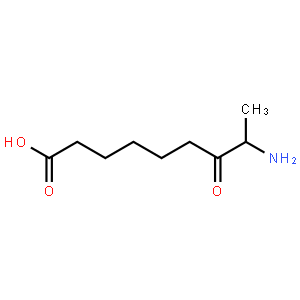 聚乙二醇, 平均分子量 600