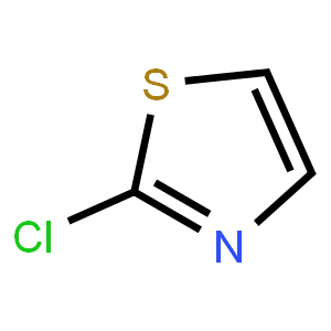 2-氯噻唑