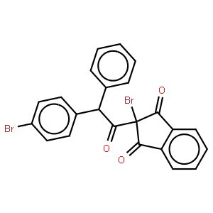 5-乙氧基甲基-8-羟基喹啉