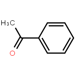 苯乙酮