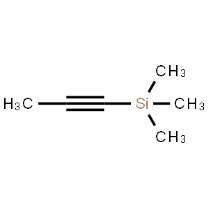 1-(三甲基硅基)丙炔