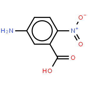 4-异氰酸-4-噻吩基四氢吡喃