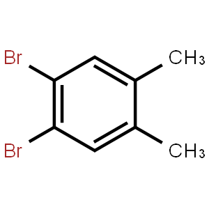 4,5-二溴里邻二甲苯