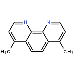 4,7-二甲基-1,10-菲啰啉