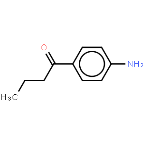 4'-氨基丁酰苯