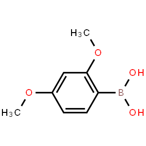 2,4-二甲氧基苯硼酸
