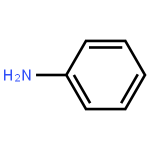 苯胺（危化品）