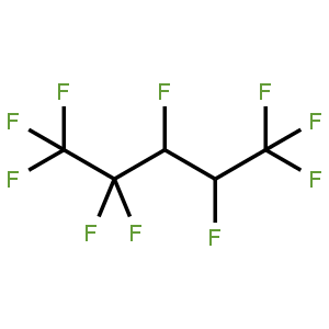 1,1,1,2,3,4,4,5,5,5-十氟戊烷