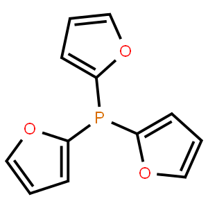 三(2-呋喃基)膦